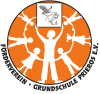 Förderverein Kita, Hort und Naturparkschule Prieros